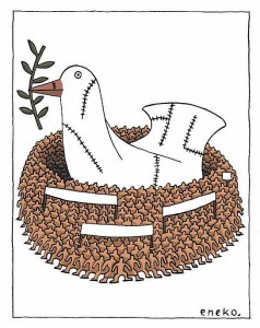 Imagen de Eneko
