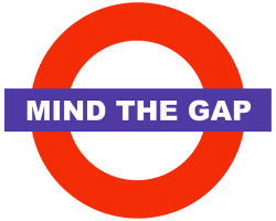 Mind_The_Gap